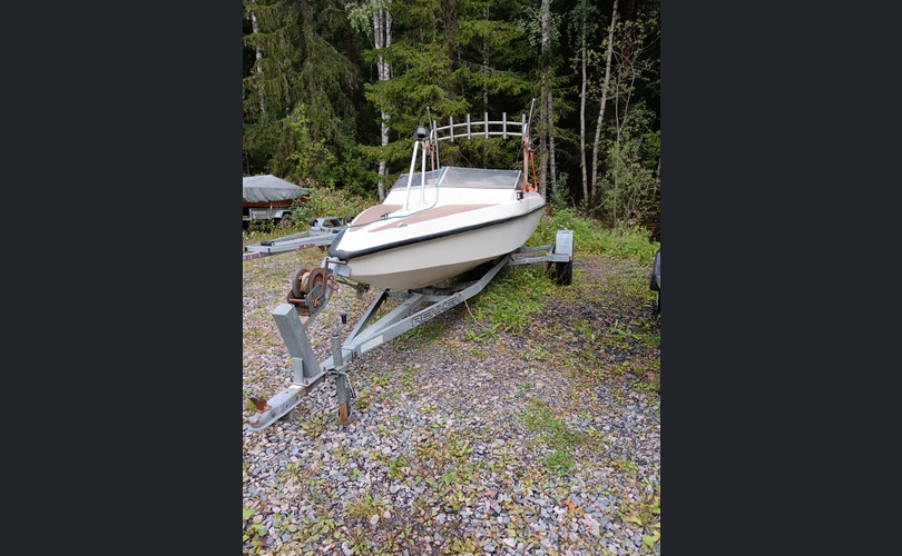 Muu merkki Tuulilasi-kuva-5